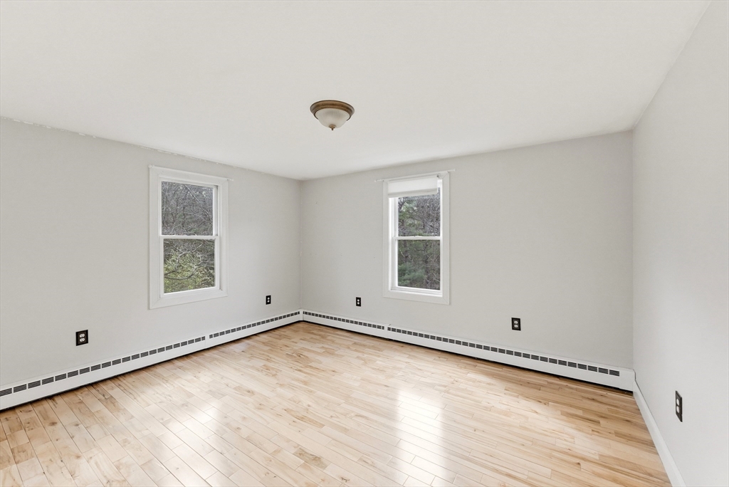 59 Billington Sea Road Plymouth, MA 02360 - Photo 19 of 42