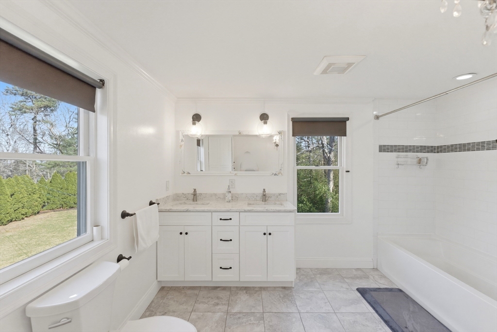 59 Billington Sea Road Plymouth, MA 02360 - Photo 21 of 42