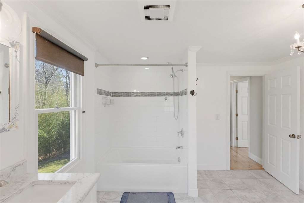 59 Billington Sea Road Plymouth, MA 02360 - Photo 22 of 42