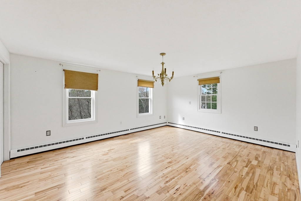 59 Billington Sea Road Plymouth, MA 02360 - Photo 23 of 42