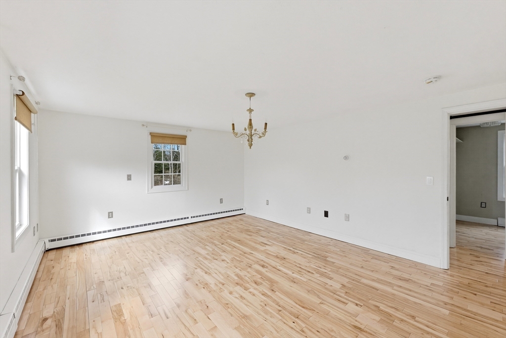 59 Billington Sea Road Plymouth, MA 02360 - Photo 24 of 42