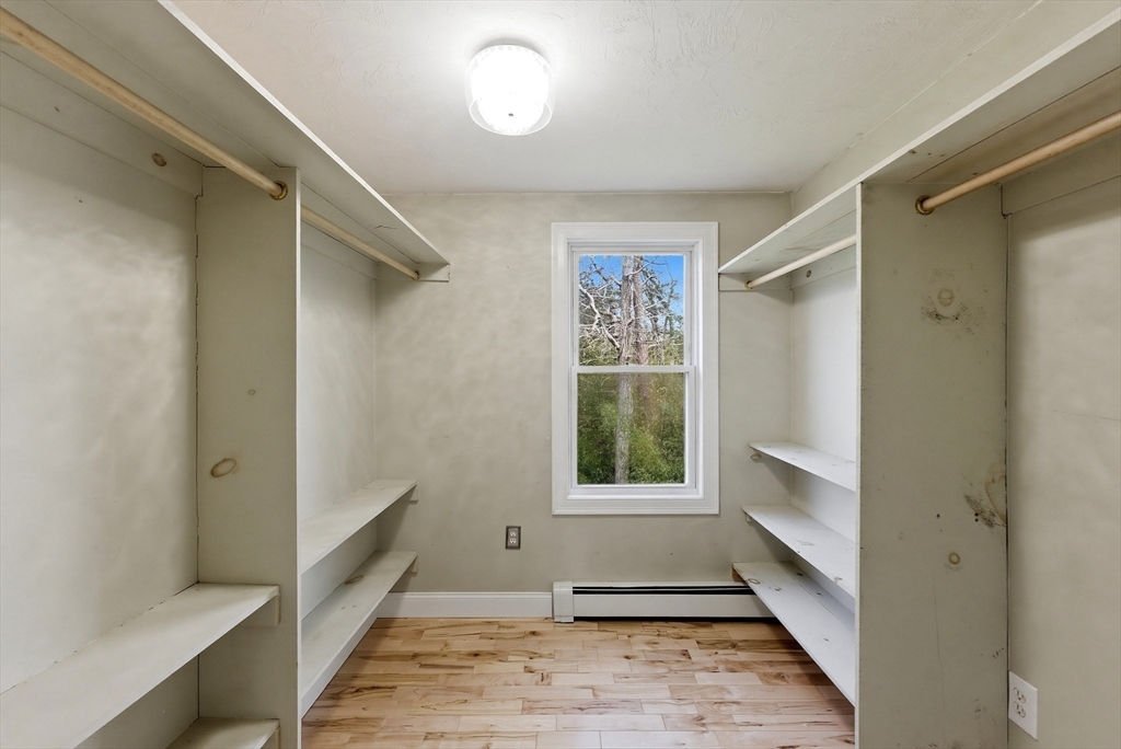 59 Billington Sea Road Plymouth, MA 02360 - Photo 25 of 42
