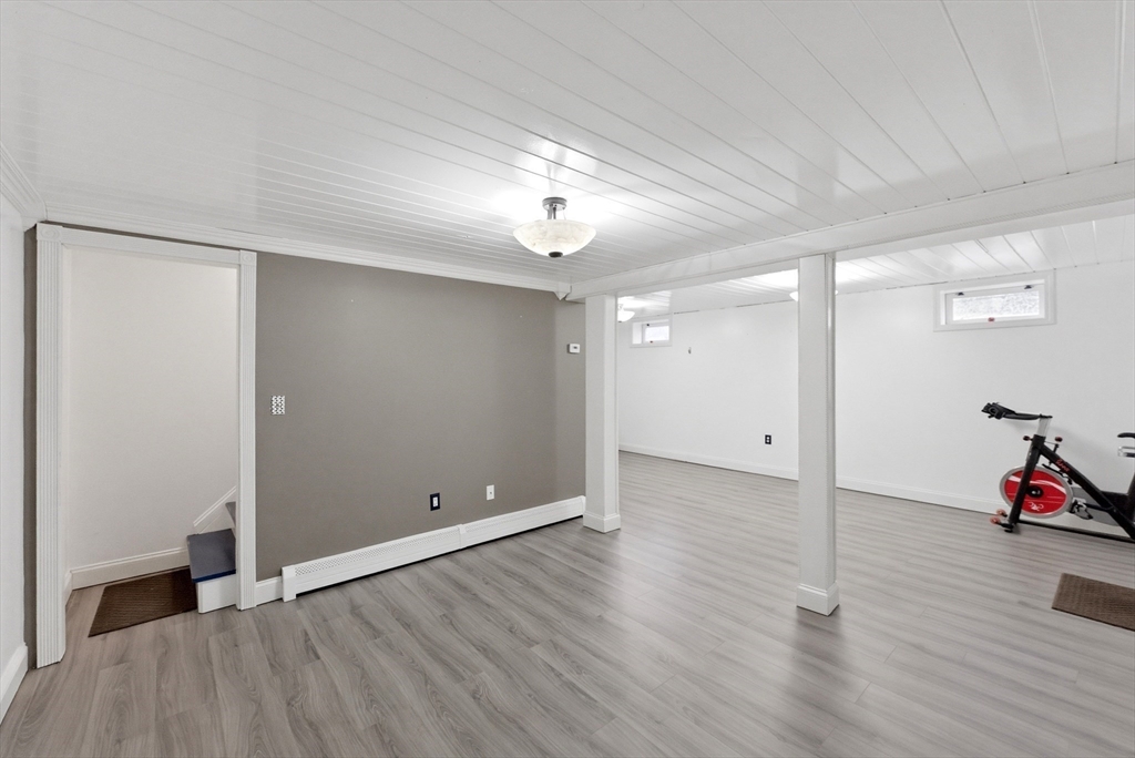 59 Billington Sea Road Plymouth, MA 02360 - Photo 26 of 42