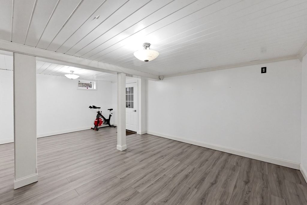 59 Billington Sea Road Plymouth, MA 02360 - Photo 27 of 42