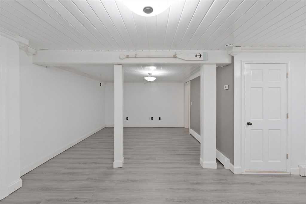 59 Billington Sea Road Plymouth, MA 02360 - Photo 28 of 42