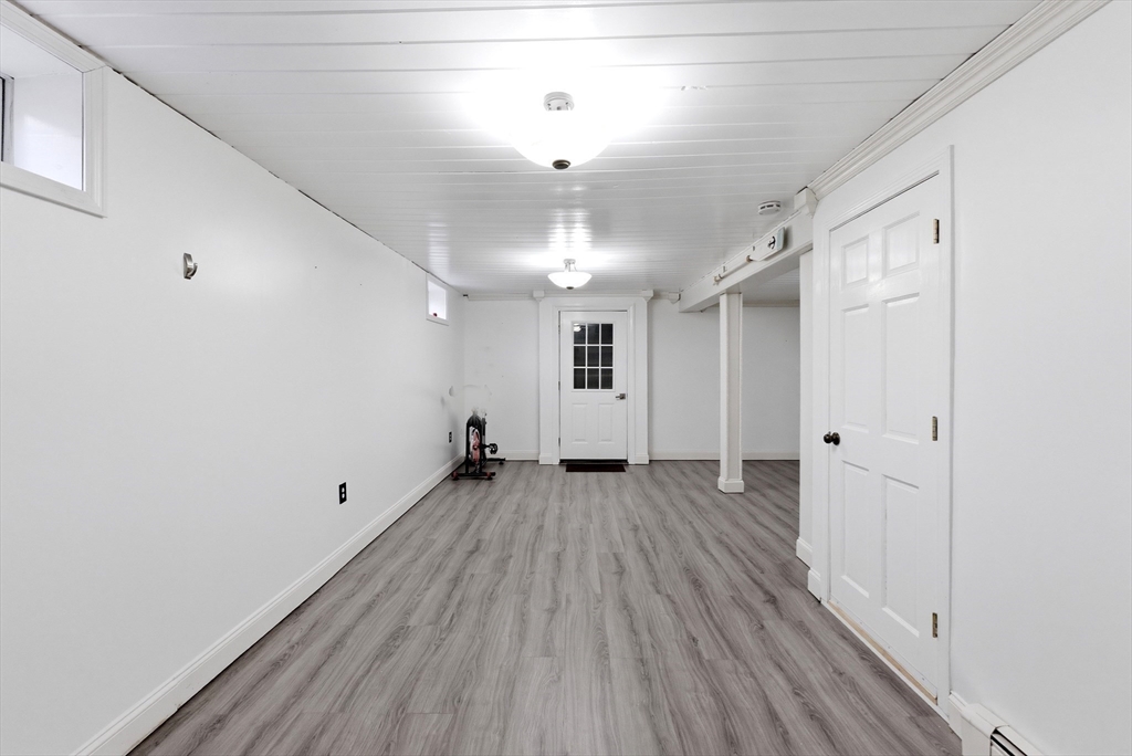 59 Billington Sea Road Plymouth, MA 02360 - Photo 29 of 42