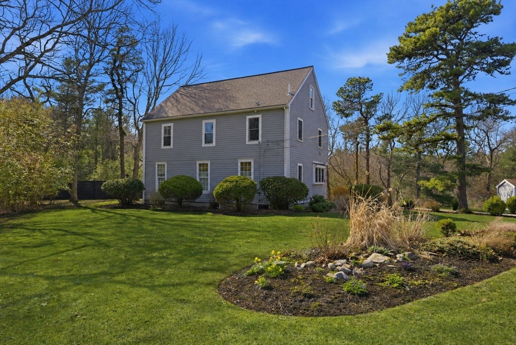 59 Billington Sea Road Plymouth, MA 02360 - Photo 31 of 42
