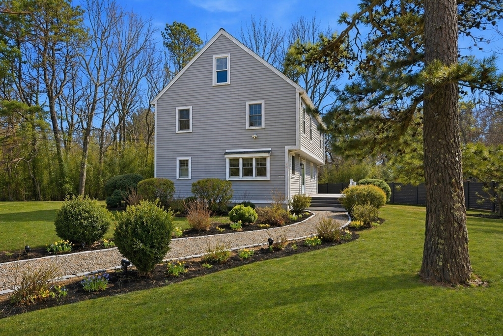 59 Billington Sea Road Plymouth, MA 02360 - Photo 32 of 42