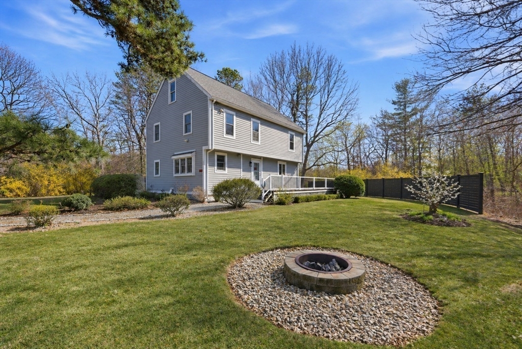 59 Billington Sea Road Plymouth, MA 02360 - Photo 33 of 42