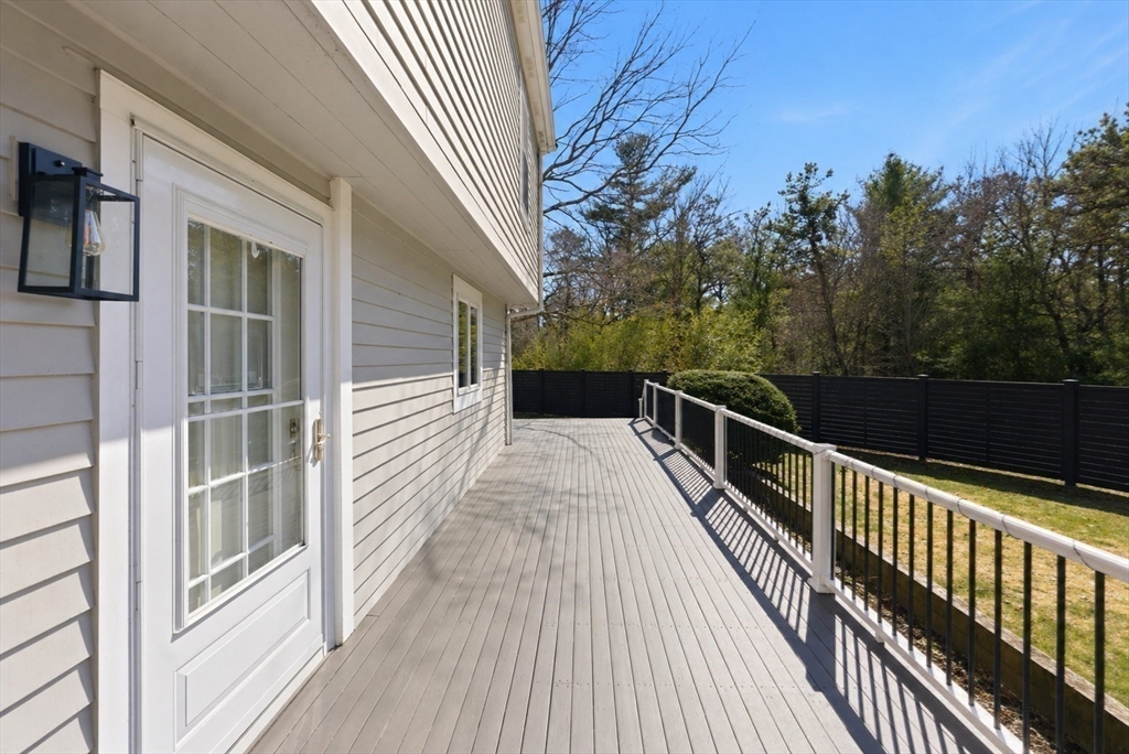 59 Billington Sea Road Plymouth, MA 02360 - Photo 34 of 42