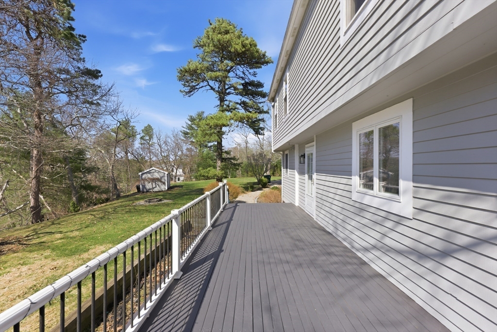 59 Billington Sea Road Plymouth, MA 02360 - Photo 35 of 42