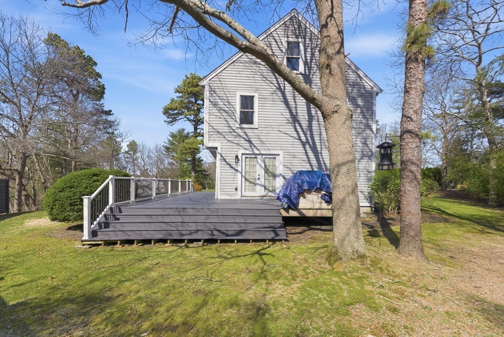59 Billington Sea Road Plymouth, MA 02360 - Photo 36 of 42
