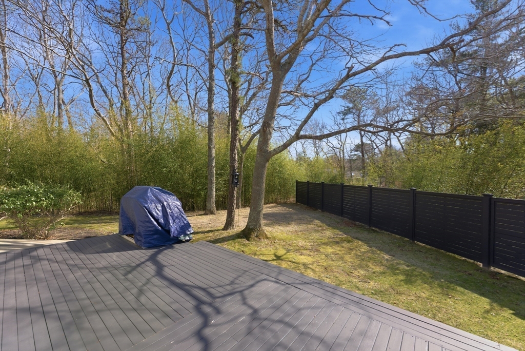 59 Billington Sea Road Plymouth, MA 02360 - Photo 37 of 42