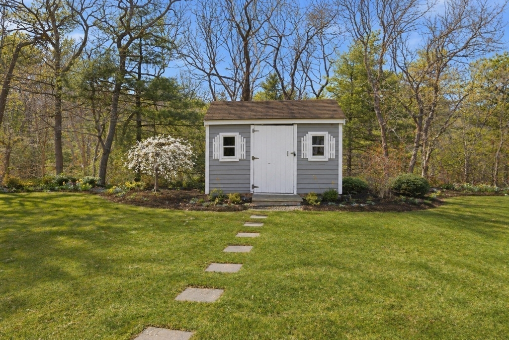 59 Billington Sea Road Plymouth, MA 02360 - Photo 38 of 42