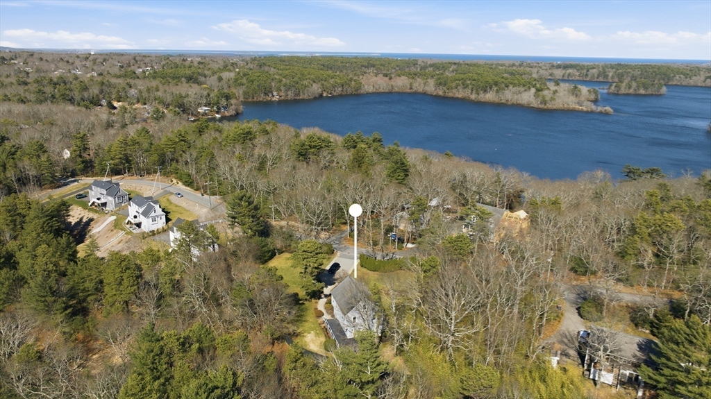 59 Billington Sea Road Plymouth, MA 02360 - Photo 40 of 42