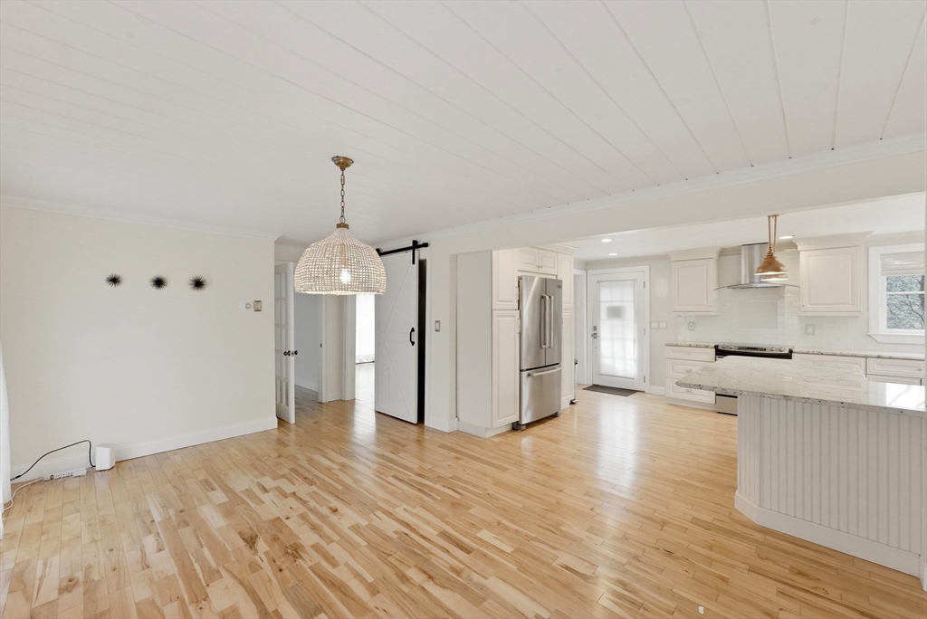 59 Billington Sea Road Plymouth, MA 02360 - Photo 8 of 42