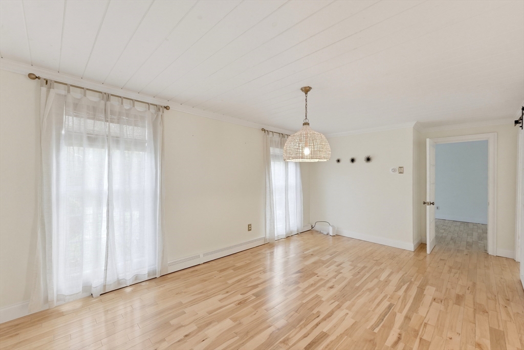 59 Billington Sea Road Plymouth, MA 02360 - Photo 9 of 42