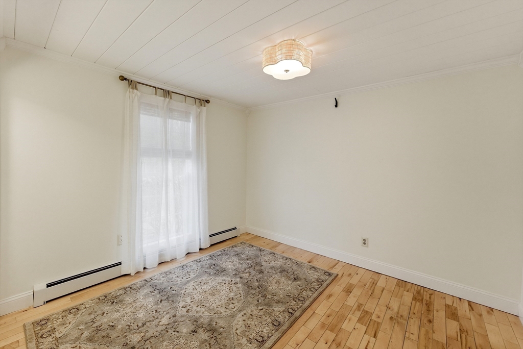 59 Billington Sea Road Plymouth, MA 02360 - Photo 10 of 42