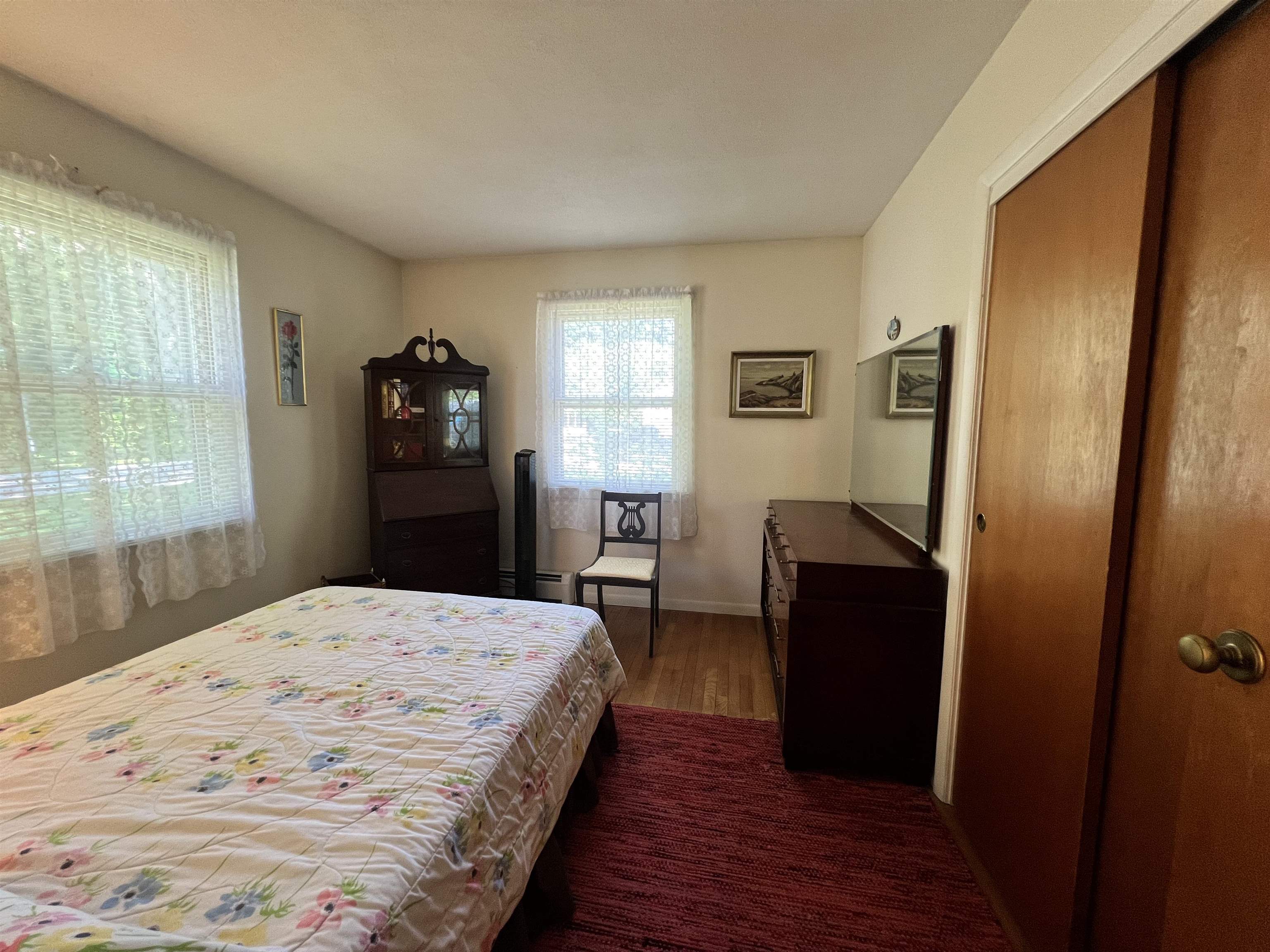 140 Dorr Drive Rutland, VT 05701 - Photo 16 of 24