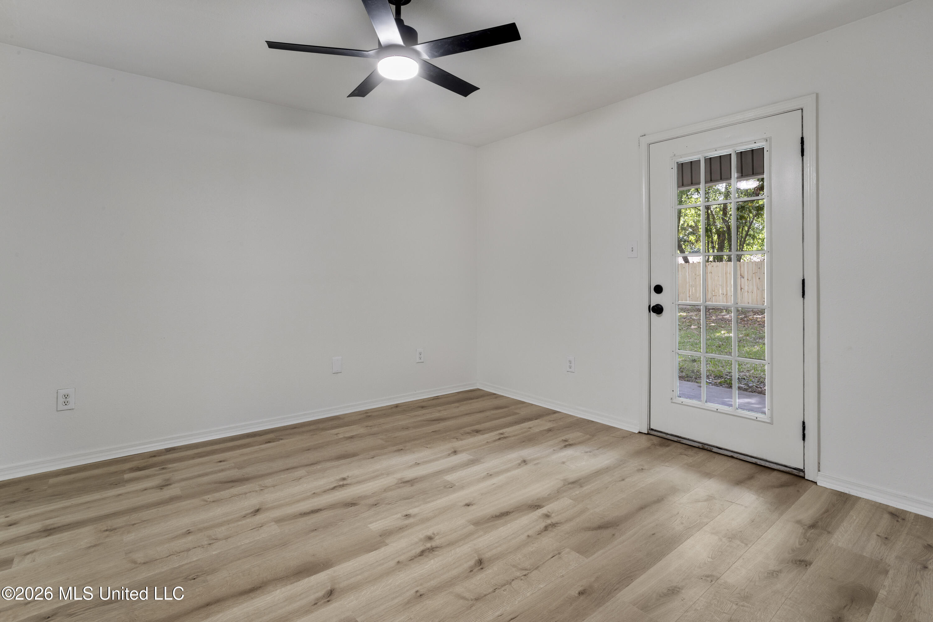 4496 Magnolia Cove East D'Iberville, MS 39540 - Photo 14 of 27 00014