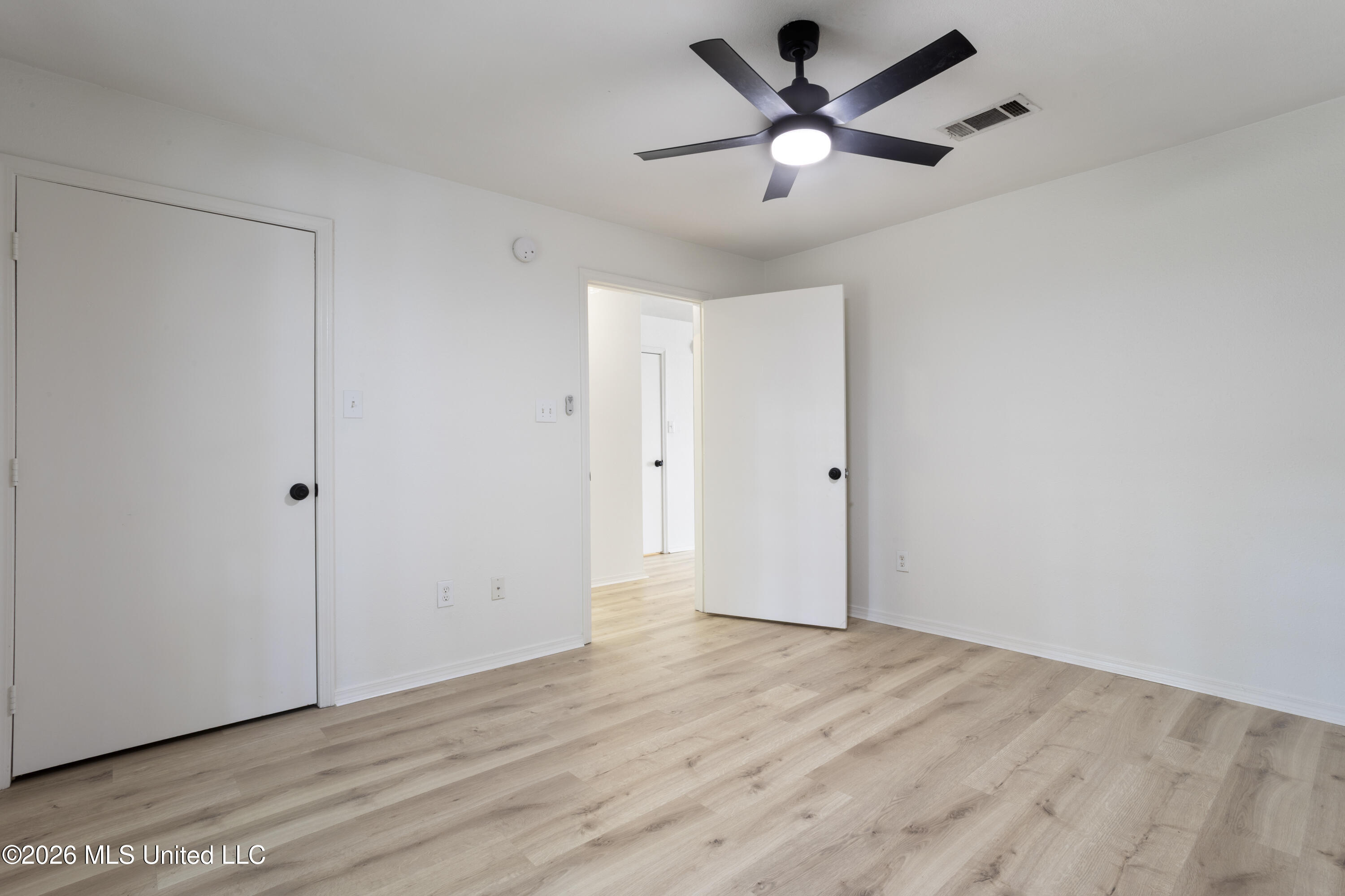 4496 Magnolia Cove East D'Iberville, MS 39540 - Photo 15 of 27 00015