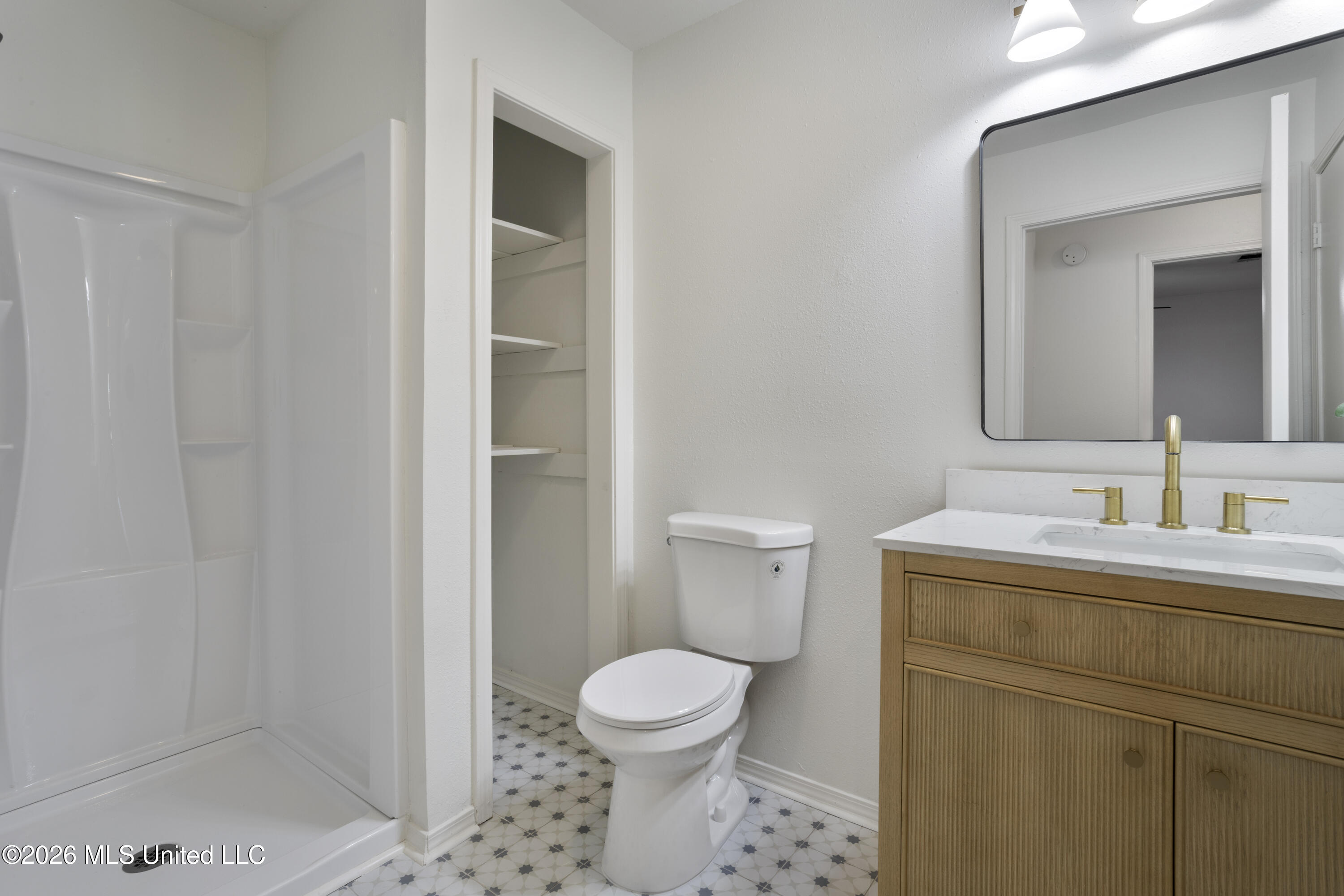 4496 Magnolia Cove East D'Iberville, MS 39540 - Photo 16 of 27 00016