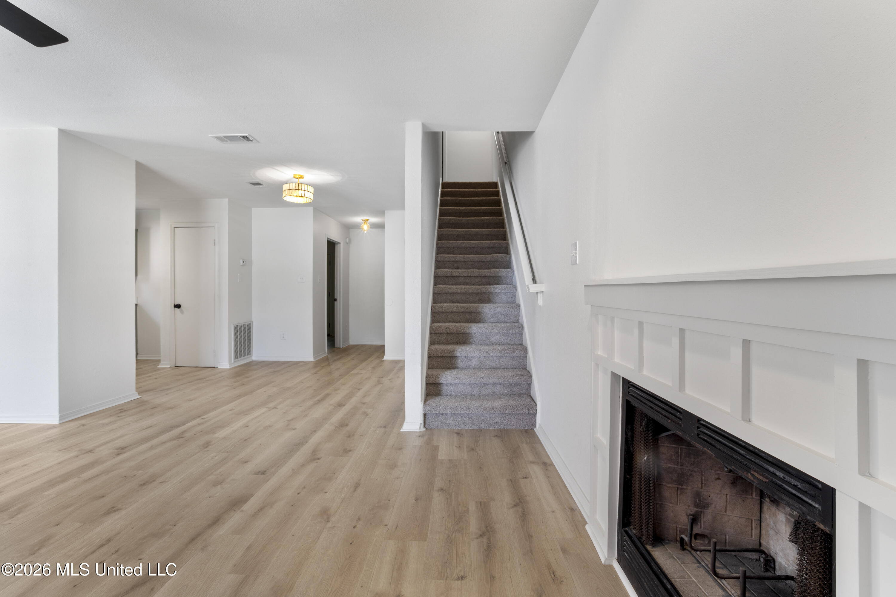 4496 Magnolia Cove East D'Iberville, MS 39540 - Photo 18 of 27 00018