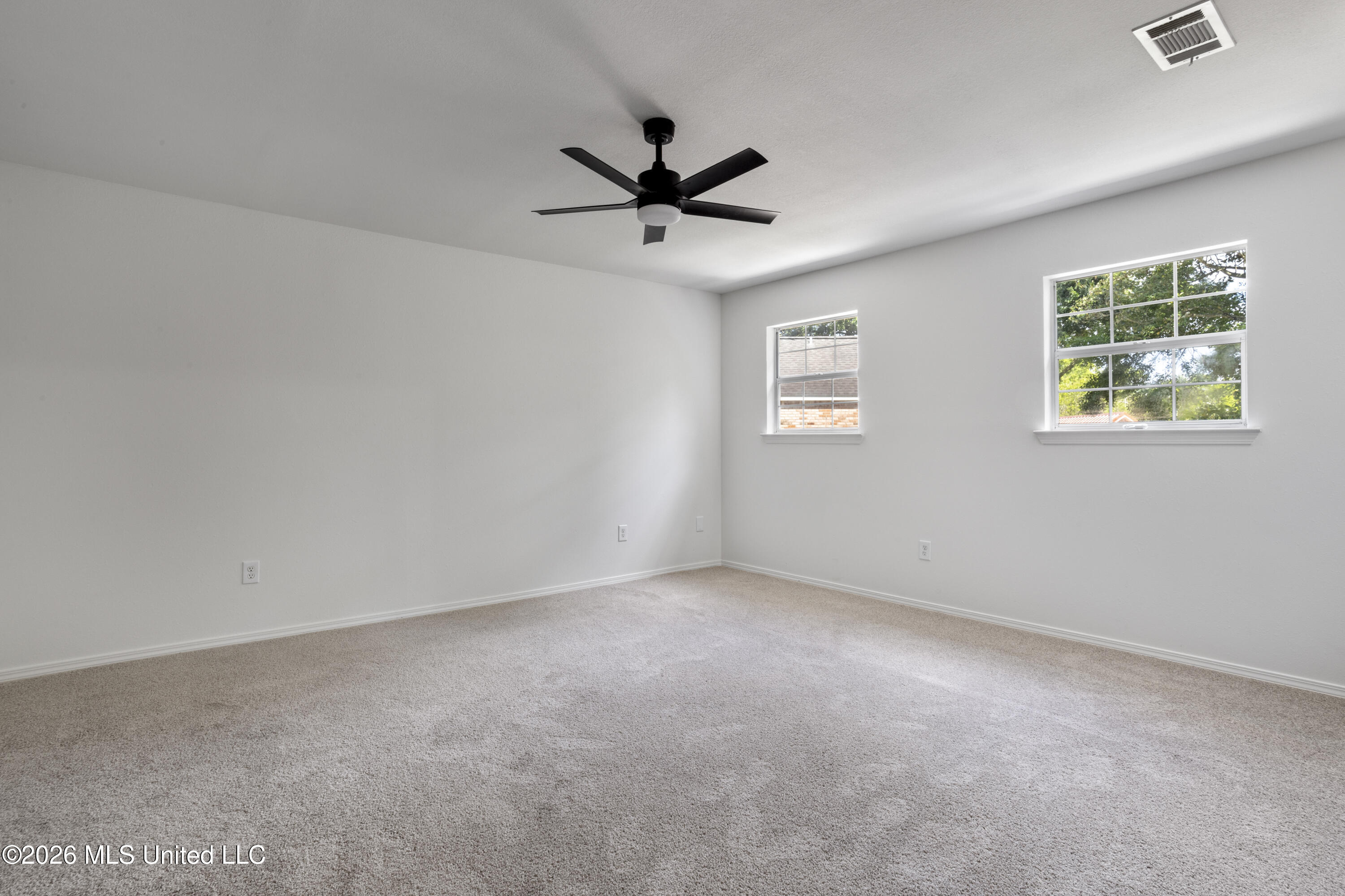4496 Magnolia Cove East D'Iberville, MS 39540 - Photo 20 of 27 00020