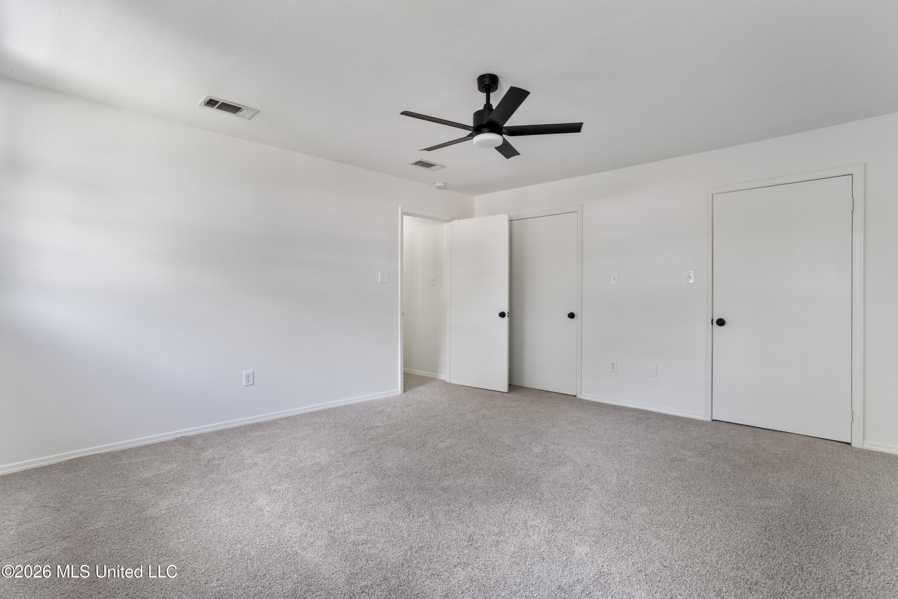 4496 Magnolia Cove East D'Iberville, MS 39540 - Photo 21 of 27 00021