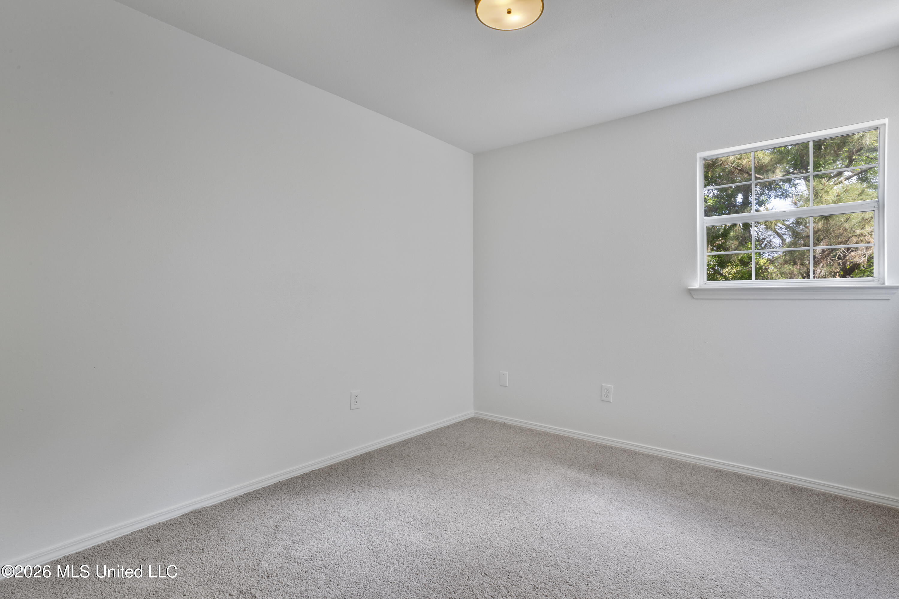 4496 Magnolia Cove East D'Iberville, MS 39540 - Photo 23 of 27 00023