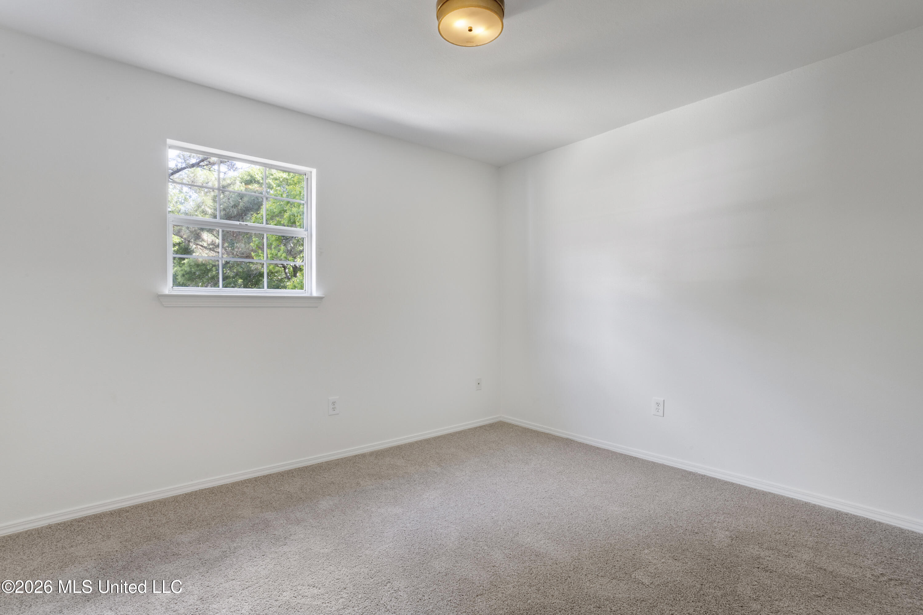 4496 Magnolia Cove East D'Iberville, MS 39540 - Photo 24 of 27 00024