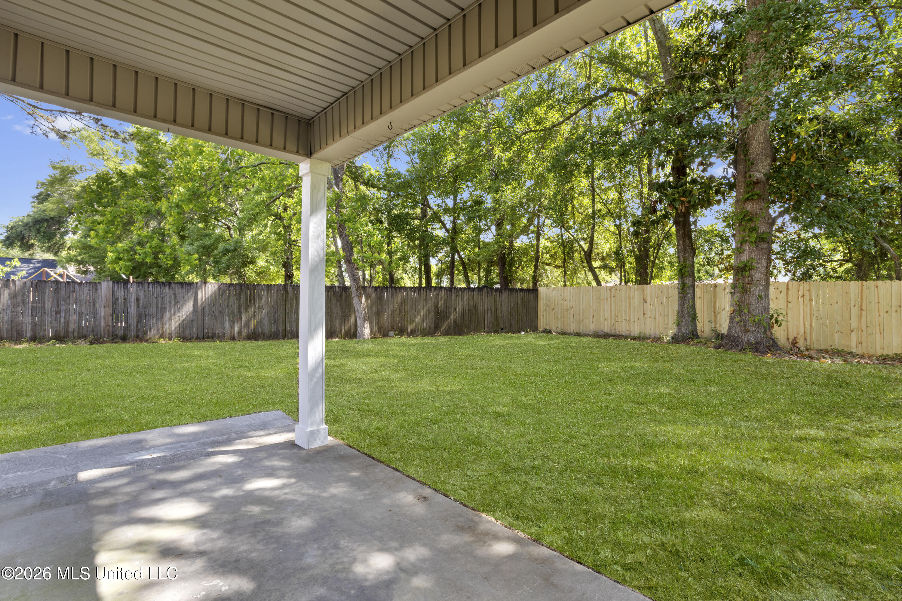 4496 Magnolia Cove East D'Iberville, MS 39540 - Photo 25 of 27 00025