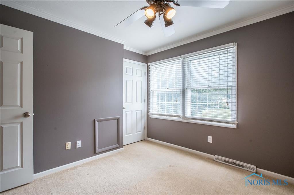 7519 Club Road Sylvania, OH 43560 - Photo 24 of 50 Gallery Image 24