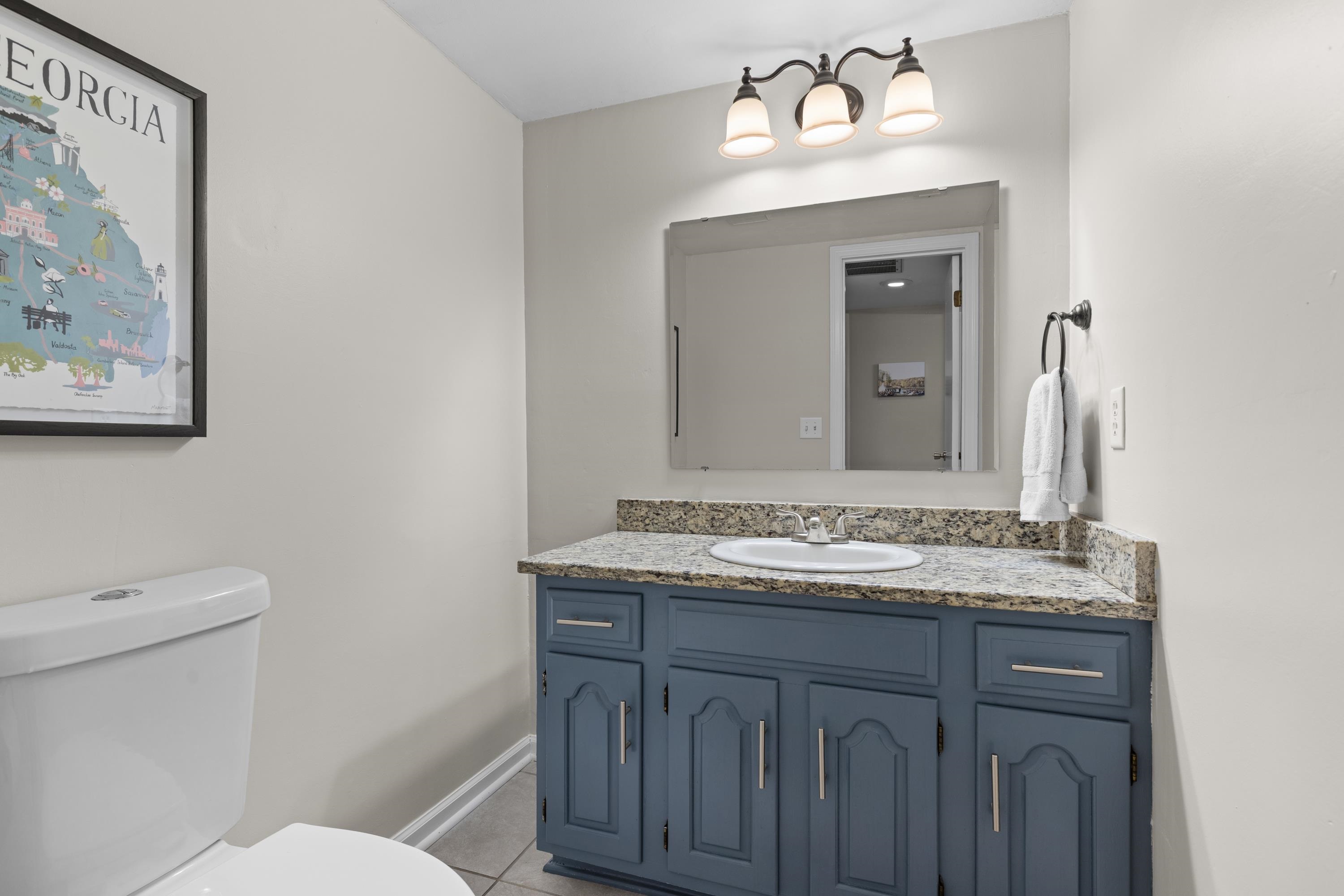 265 Timberlane Road Tallahassee, FL 32312 - Photo 58 of 60 Gallery Image 58