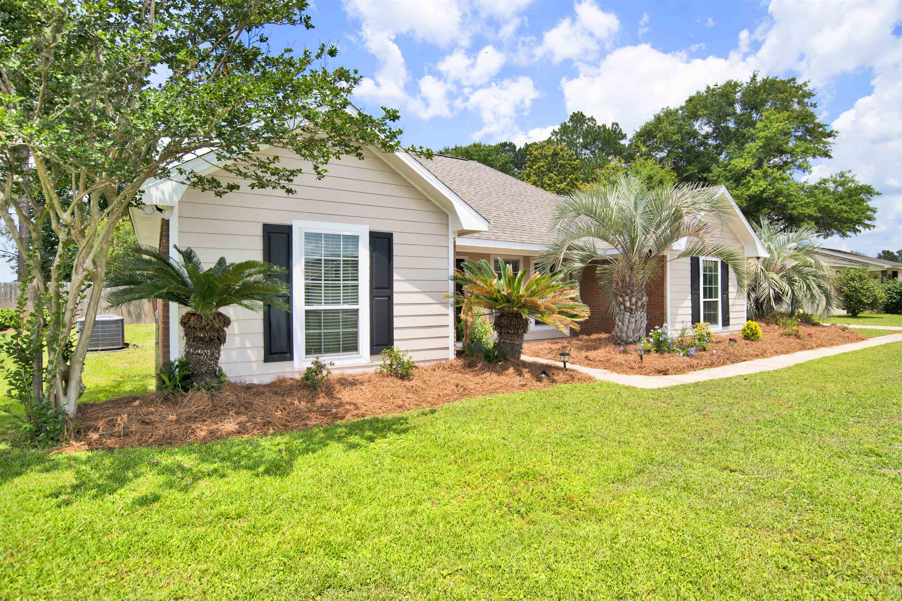 9825 Fairway Drive Foley, AL 36535 - Photo 4 of 39
