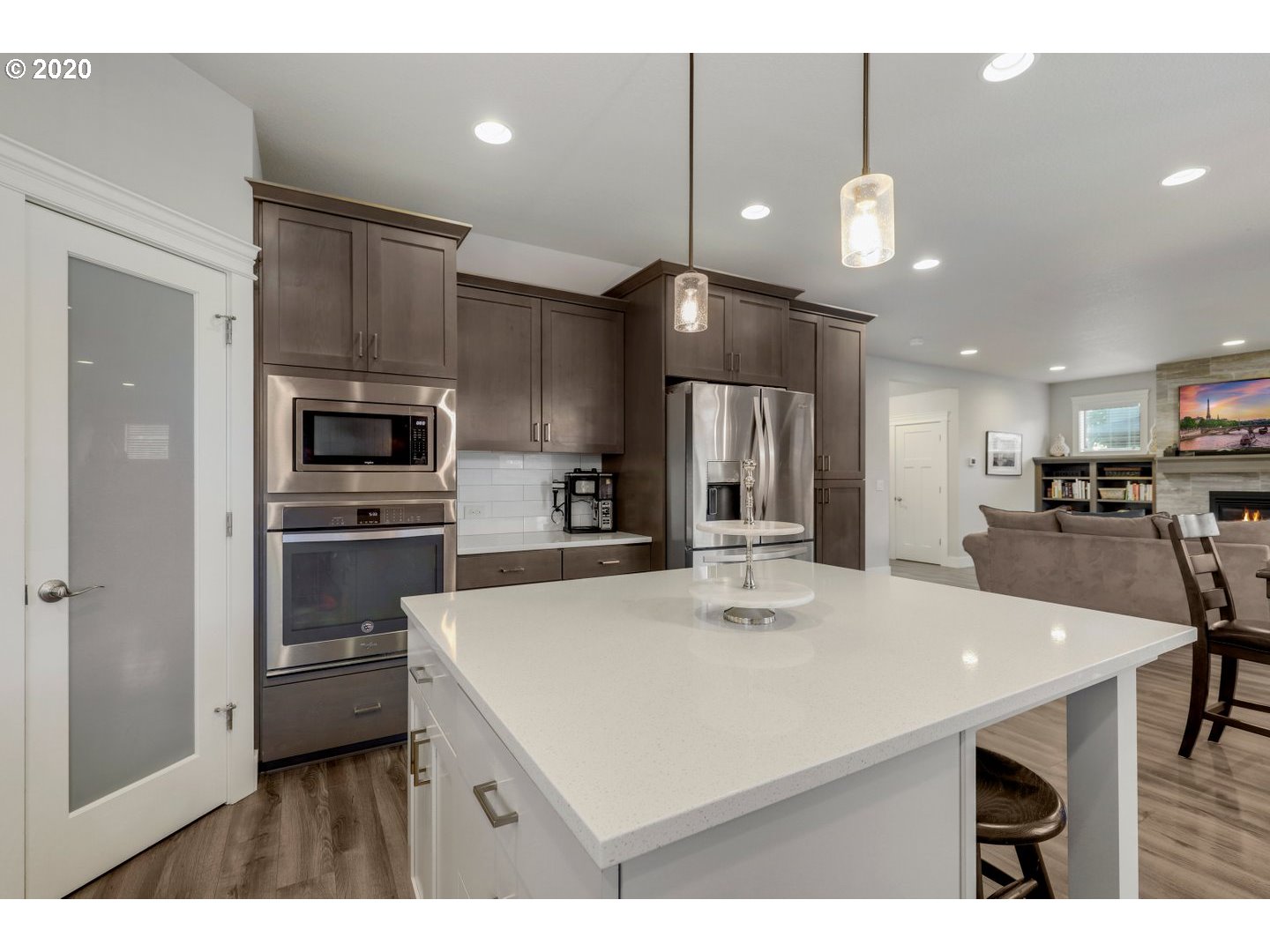 4540 North 9th Street Ridgefield, WA 98642 - Photo 11 of 26
