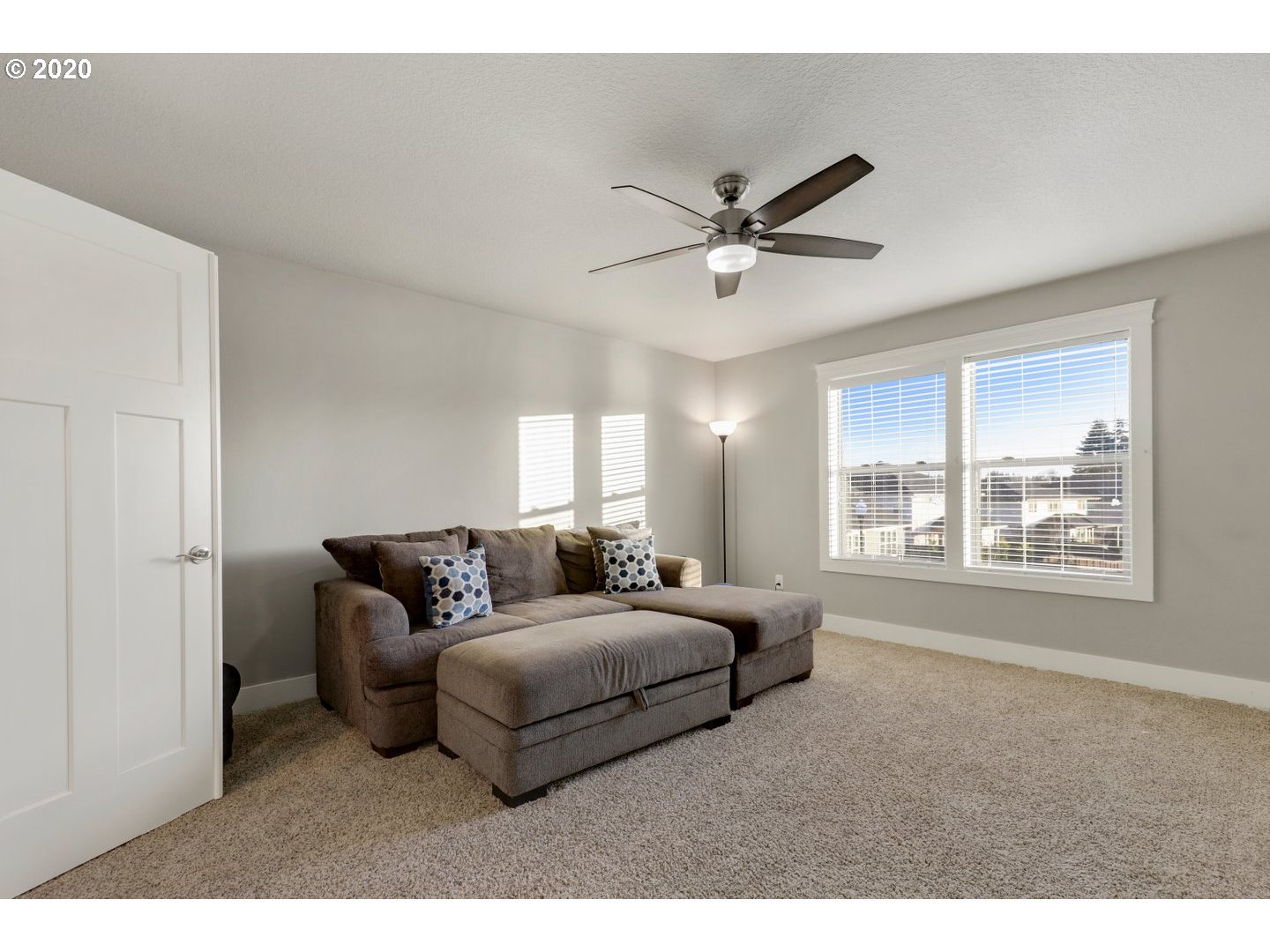 4540 North 9th Street Ridgefield, WA 98642 - Photo 14 of 26