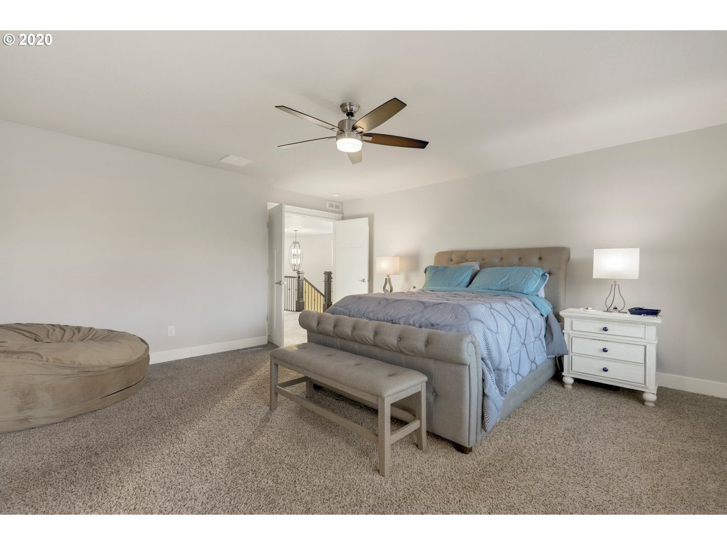 4540 North 9th Street Ridgefield, WA 98642 - Photo 16 of 26