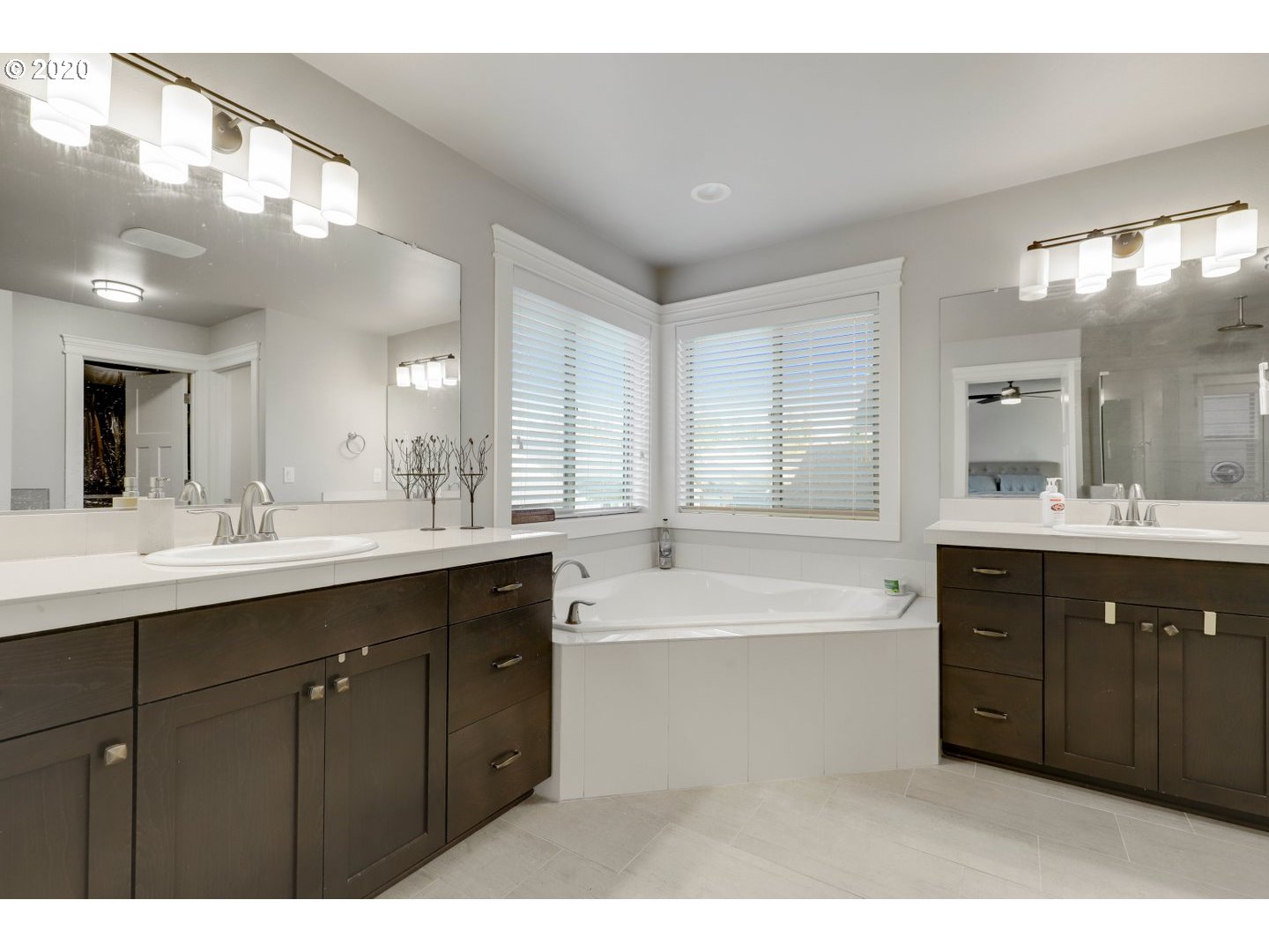 4540 North 9th Street Ridgefield, WA 98642 - Photo 17 of 26