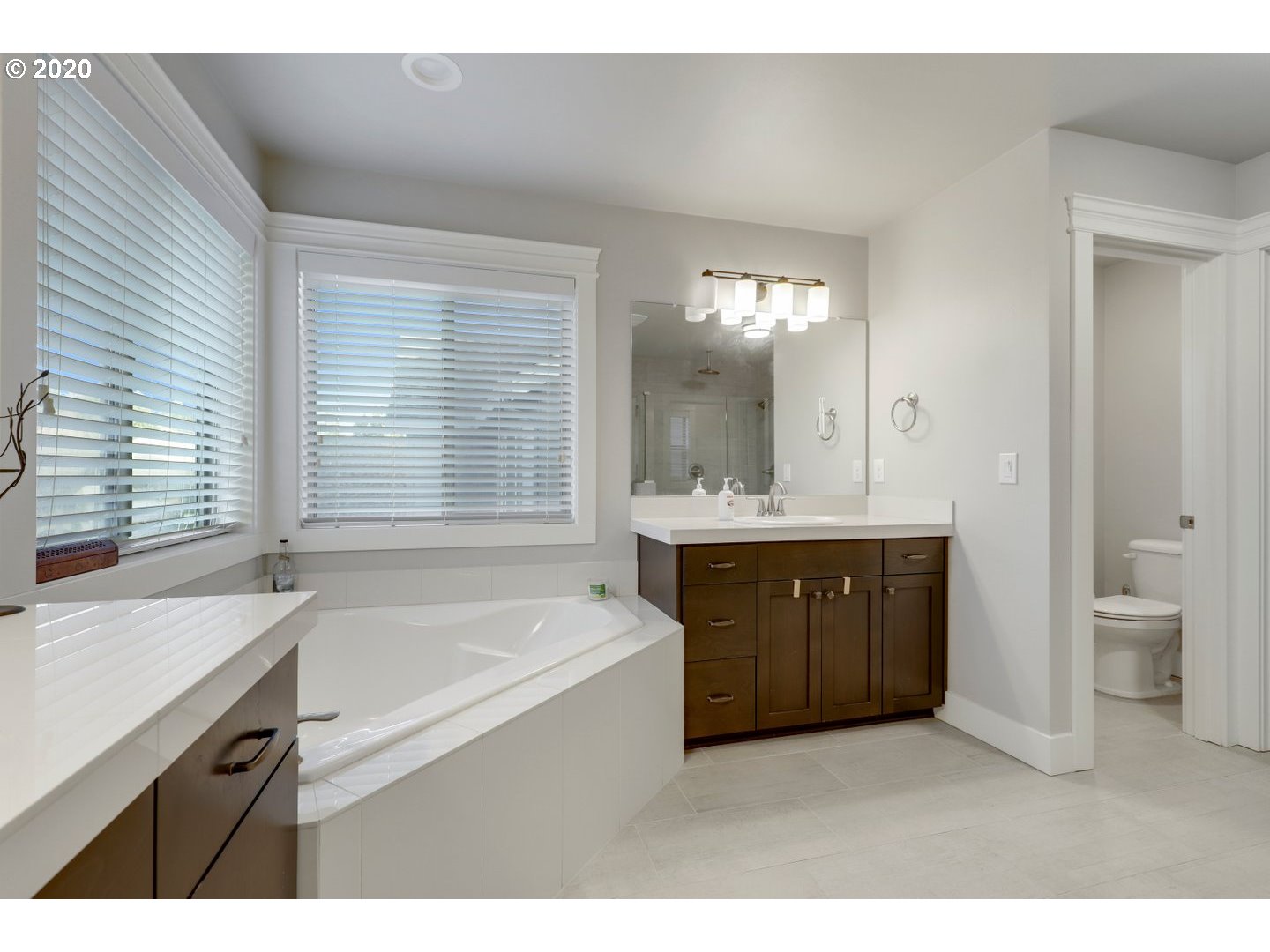 4540 North 9th Street Ridgefield, WA 98642 - Photo 18 of 26