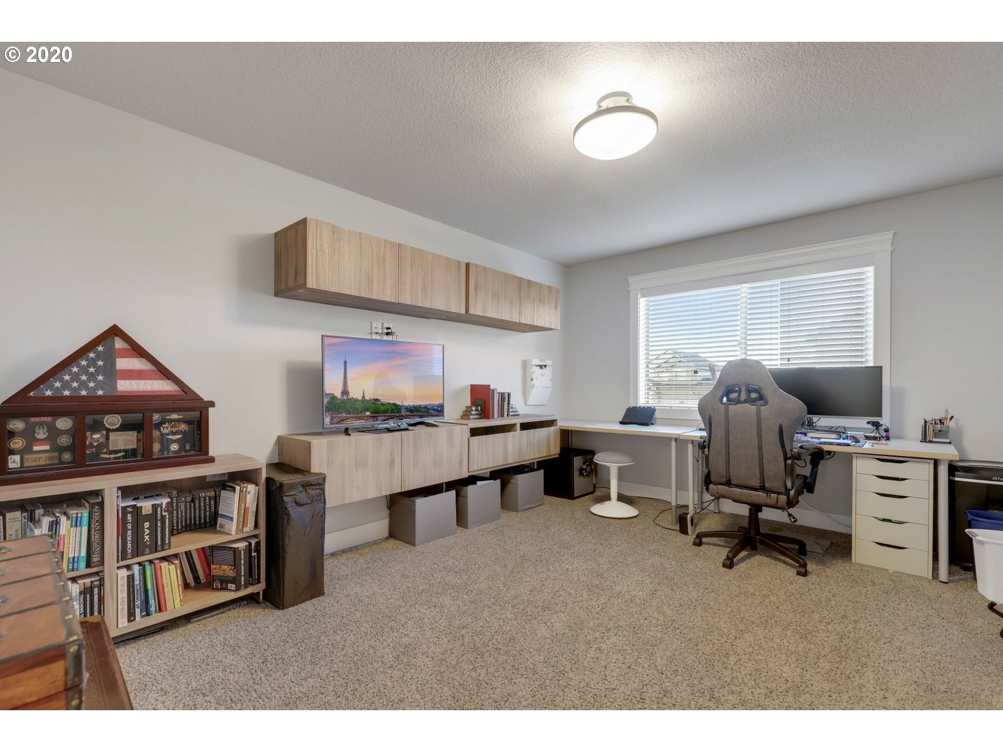 4540 North 9th Street Ridgefield, WA 98642 - Photo 20 of 26