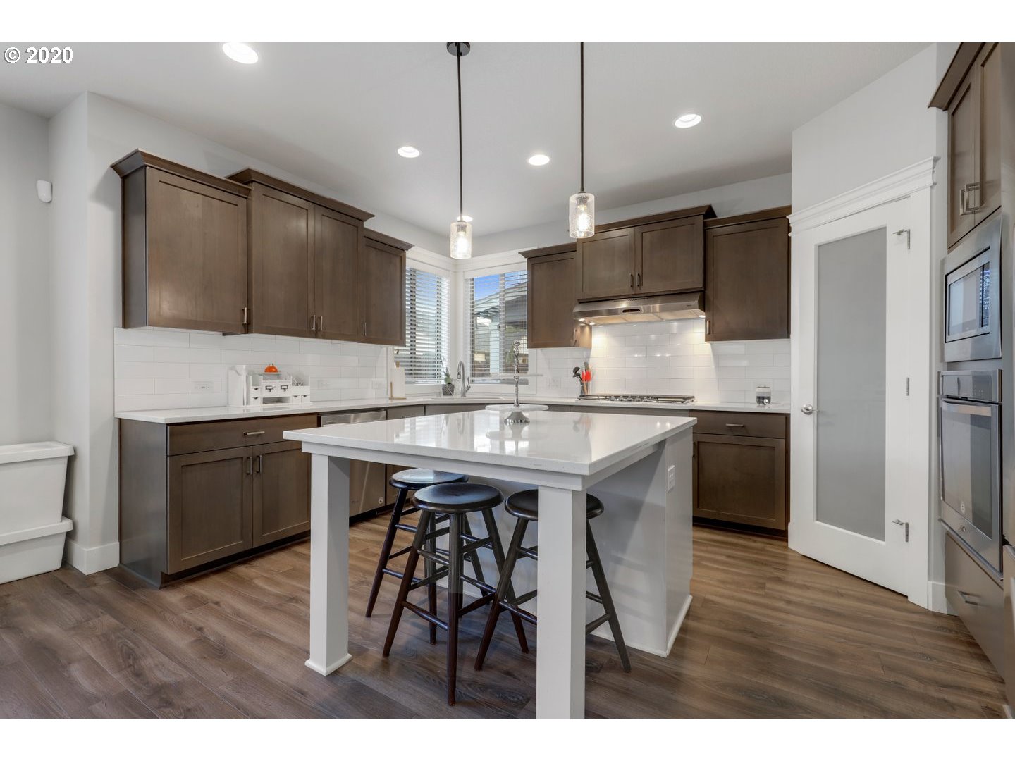 4540 North 9th Street Ridgefield, WA 98642 - Photo 9 of 26