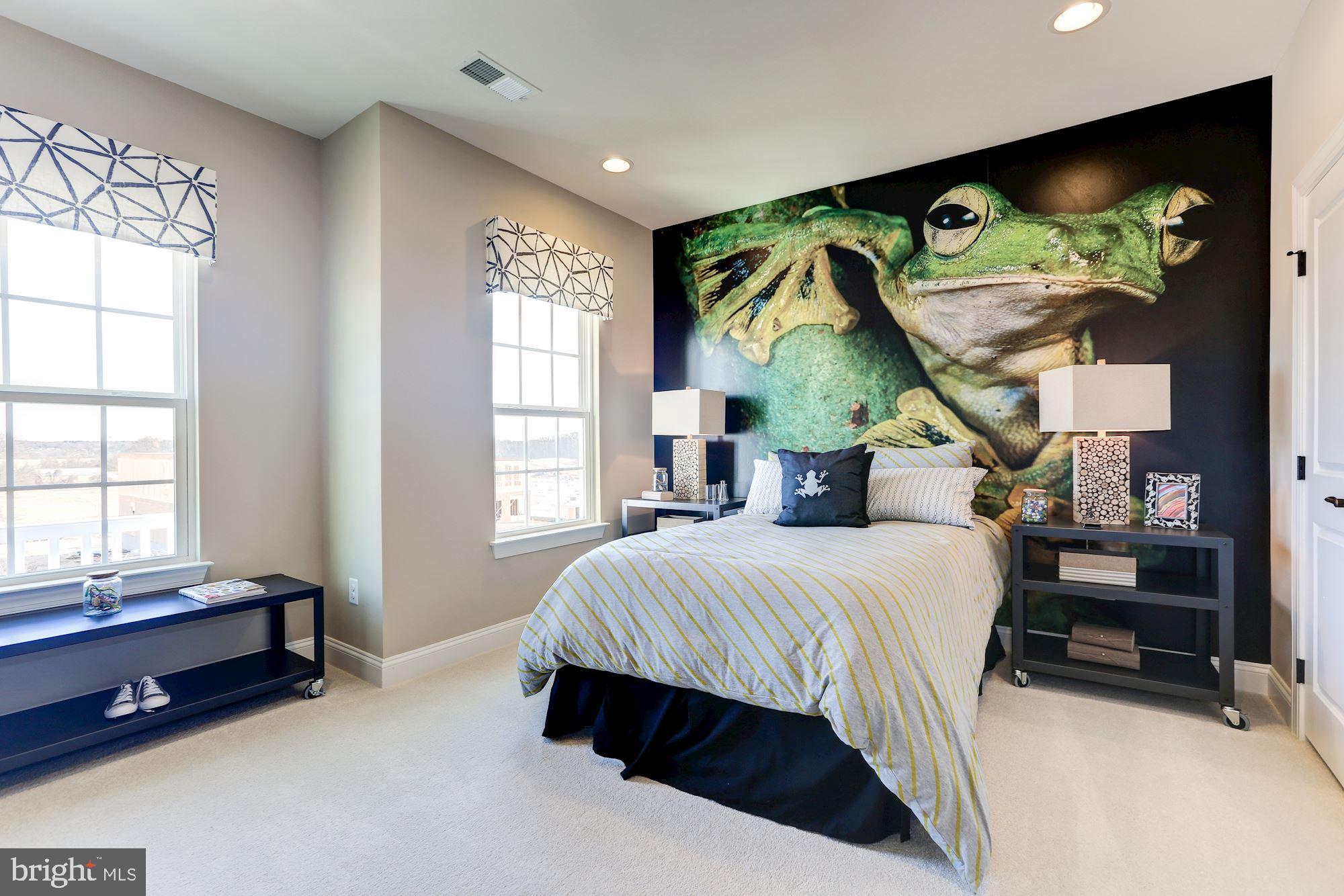 14213 Jaeger Road Clarksburg, MD 20871 - Photo 15 of 26 Gallery Image 15