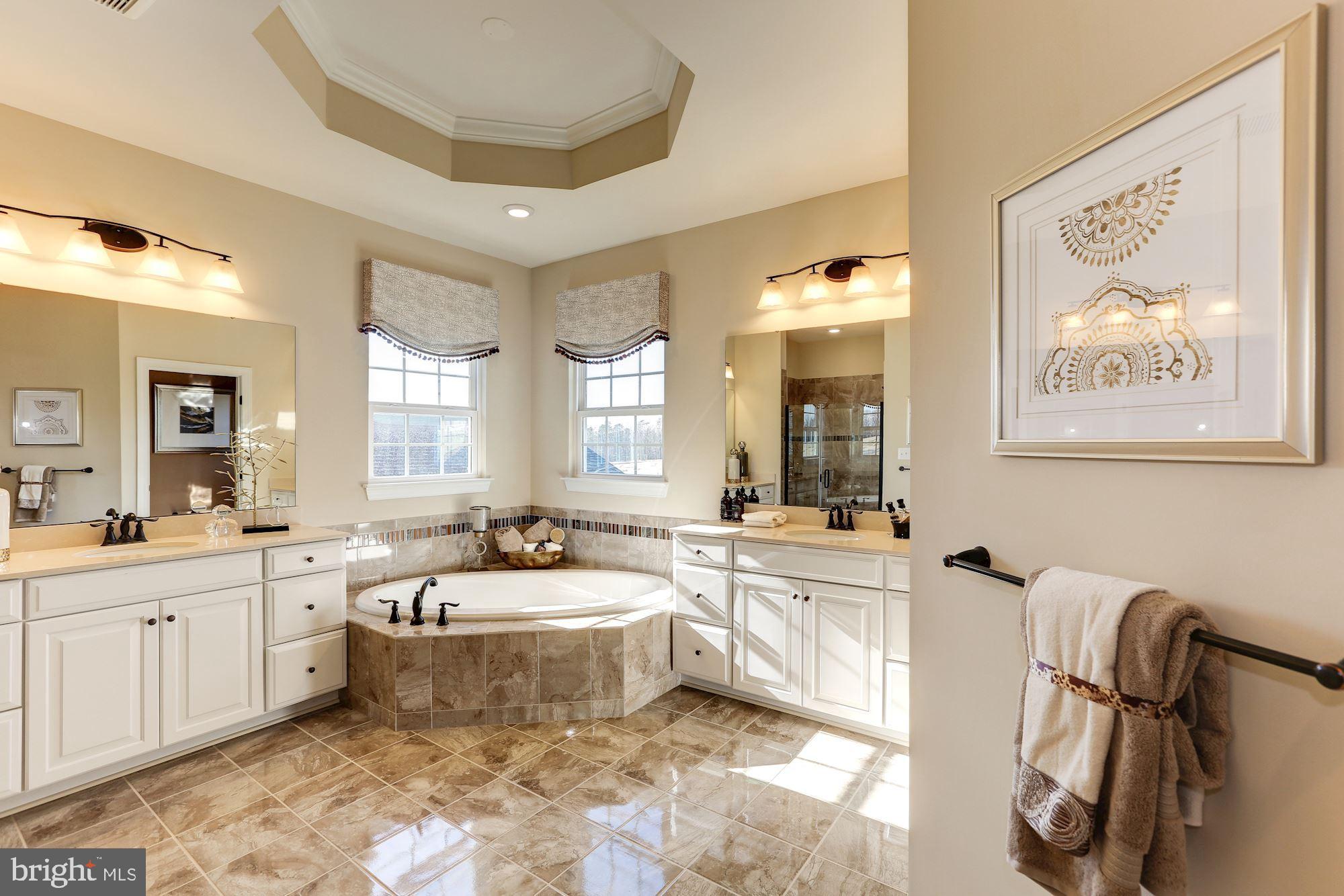 14213 Jaeger Road Clarksburg, MD 20871 - Photo 17 of 26 Gallery Image 17