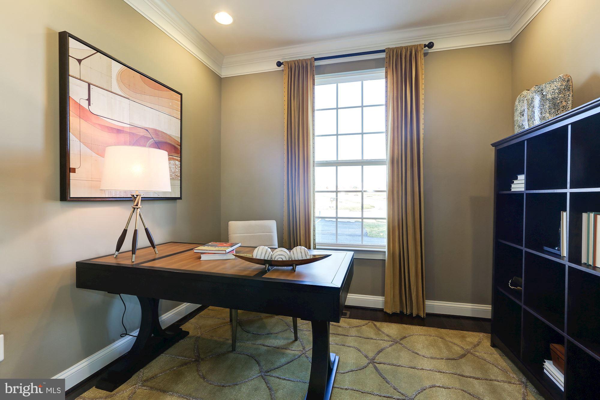 14213 Jaeger Road Clarksburg, MD 20871 - Photo 19 of 26 Gallery Image 19