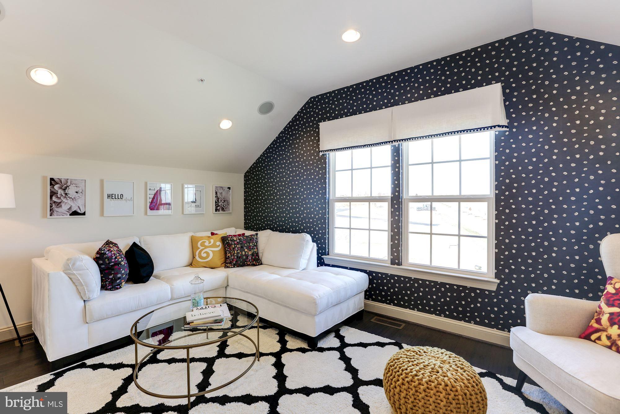 14213 Jaeger Road Clarksburg, MD 20871 - Photo 21 of 26 Gallery Image 21