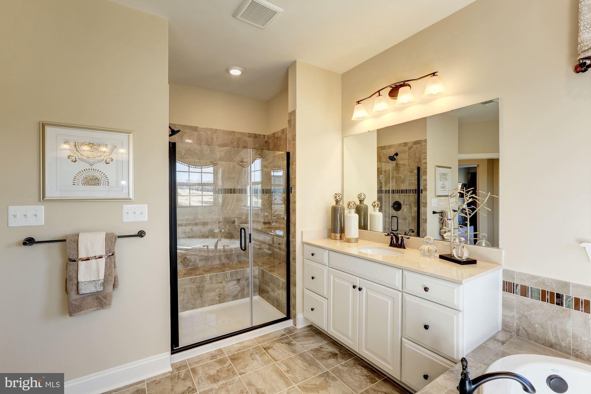 14213 Jaeger Road Clarksburg, MD 20871 - Photo 22 of 26 Gallery Image 22