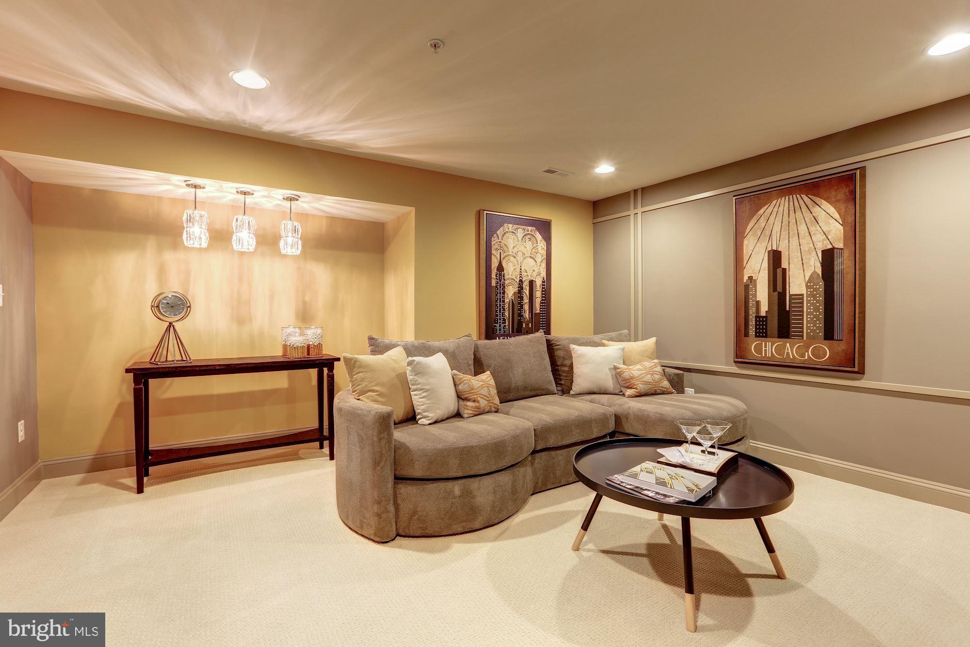 14213 Jaeger Road Clarksburg, MD 20871 - Photo 24 of 26 Gallery Image 24