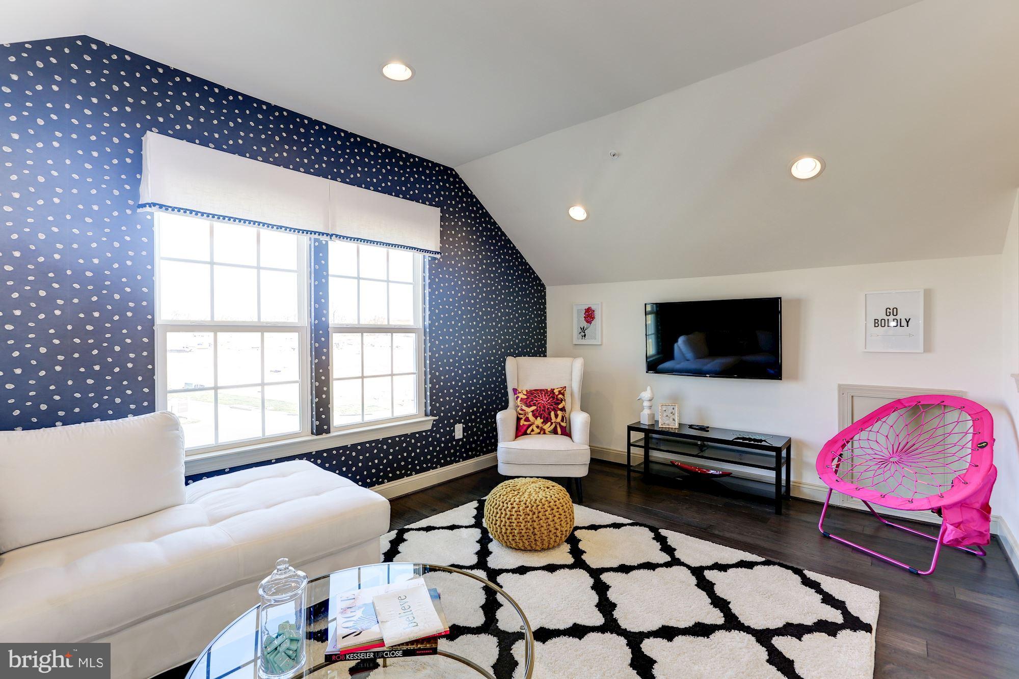 14213 Jaeger Road Clarksburg, MD 20871 - Photo 26 of 26 Gallery Image 26