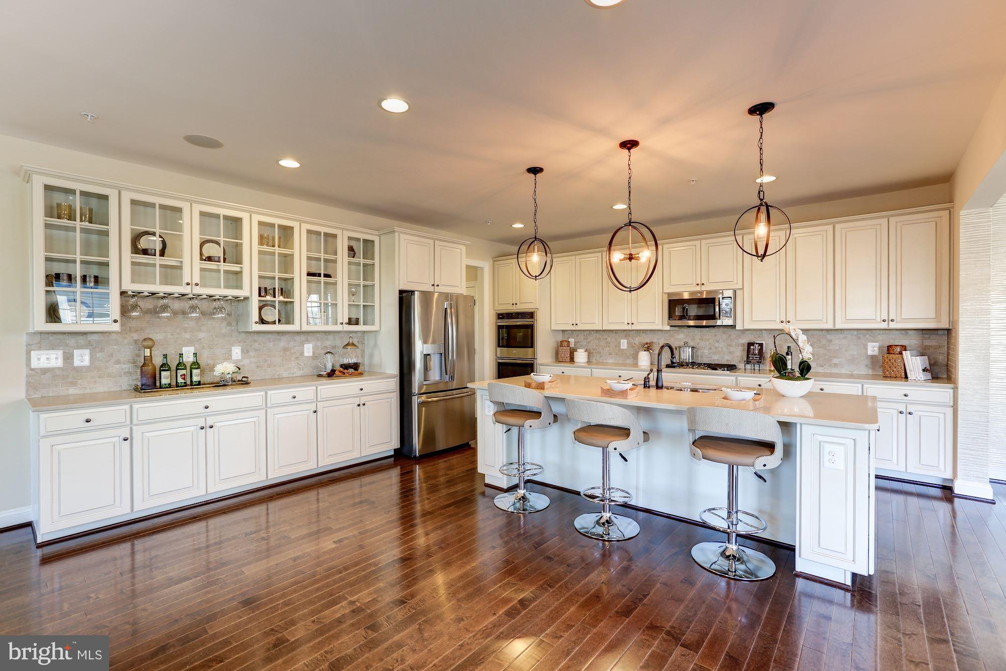 14213 Jaeger Road Clarksburg, MD 20871 - Photo 10 of 26 Gallery Image 10